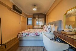 Blk 509A Wellington View (Sembawang), HDB 5 Rooms #609978821